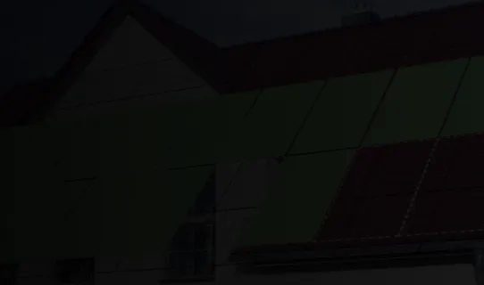 Solar Design Studio preview